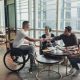 Agile Results for Diversity and Inclusion