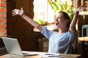 AI Powered Productivity