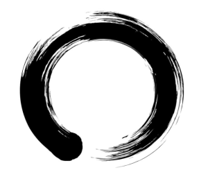 Enso from Agile Results