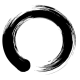 Enso from Agile Results