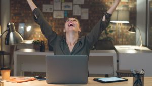 Getting Started with Productivity